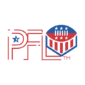PFL Portal