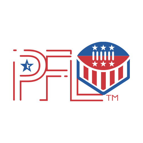 pfl new logo